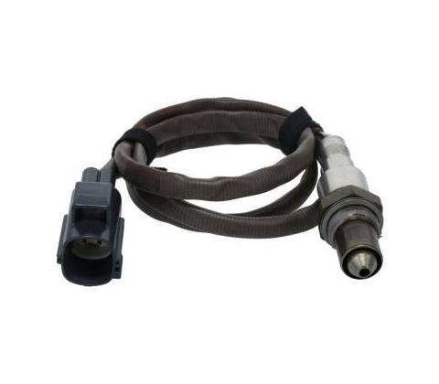 Lambda sonda BOSCH 0 281 004 721