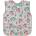 Babyono Детска престилка BabyOno - 1642, Forest (5901435416983)