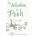 Insight Editions The Wisdom of Pooh: A Disney: Winnie the Pooh Gratitude Journal | ASMUS JAMES