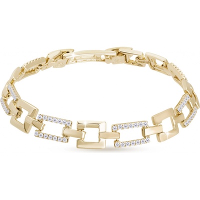 Biju náramek 2002371