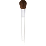 Clinique Blush Brush четка за руж