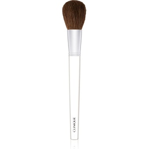 Clinique Blush Brush четка за руж