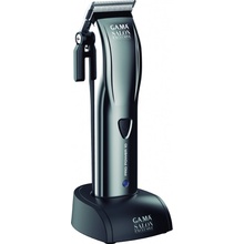 Gama Pro Power 10