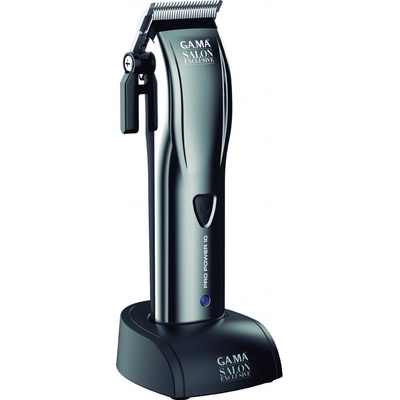 Gama Pro Power 10