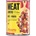 Josera Meat Lovers Menu beef & potato 800 g