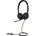 Yealink UH35 Dual UC USB C/A (1308164)