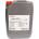 Castrol Хидравлично масло castrol hyspin aws 22 20 литра