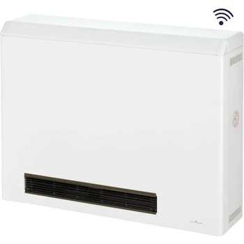 Image 1 of Tedan ADL-4024