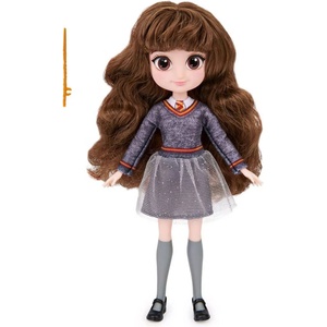 Spin Master 20133243/20136843 Кукла 8 инча hermione granger 20133243 (6061835/6064055)