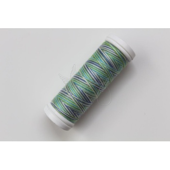 Viga 150m - Multicolor X