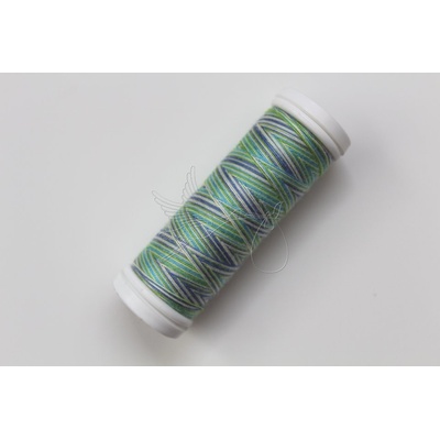 Viga 150m - Multicolor X