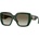 Burberry be4471 - 42038e дамски (be4471 - 42038e)