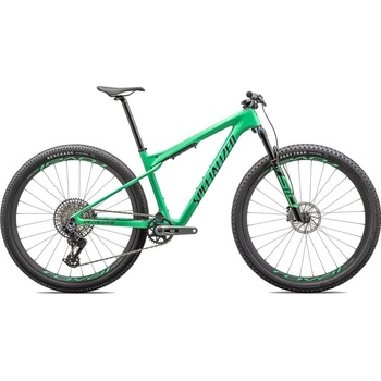 Specialized Epic WC Expert 2023
