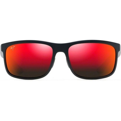 Maui Jim MJ0449S 003