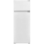 Finlux FXN 2630 Хладилници