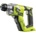 RYOBI R18SDS-0 (5133002305)