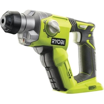 RYOBI R18SDS-0 (5133002305)