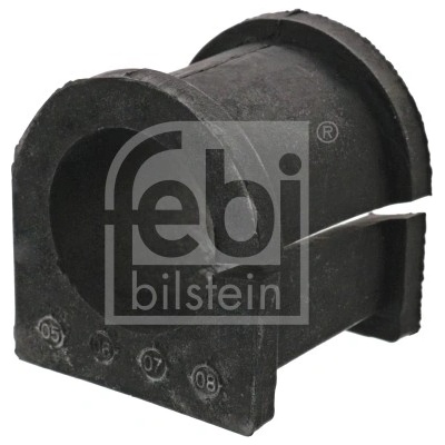 FEBI BILSTEIN Uloženie priečneho stabilizátora 41131