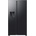 SAMSUNG RS70F64KEF
