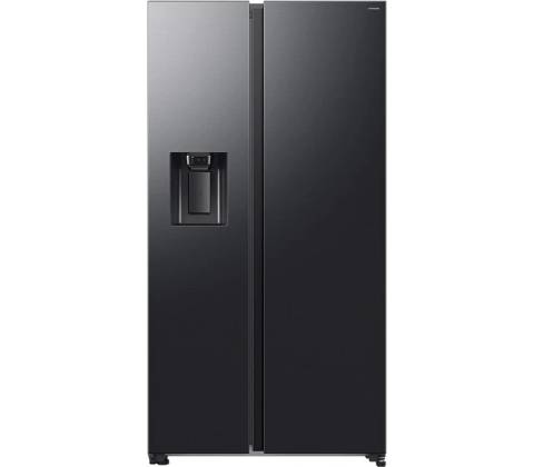 SAMSUNG RS70F64KEF
