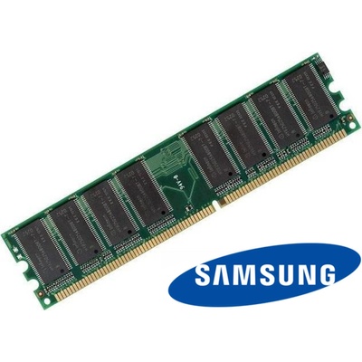 Samsung DDR4 16GB 2666MHz M378A2K43CB1-CTD
