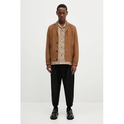 Вълнено сако Paul Smith (M1R.440Z.P00108)