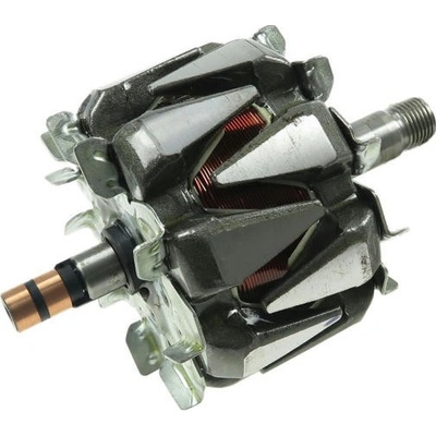 Rotor alternátoru AS-PL AR0062