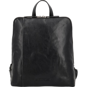 Hide & Stitches Westland Medium W00743 Black