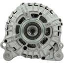 generátor Valeo 439664