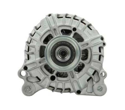 generátor Valeo 439664