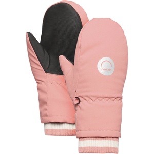 Viking by norway Alv winter insulated mitten 1 - sportisimo - 56,62 лв