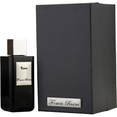 Franck Boclet Icon parfém unisex 100 ml