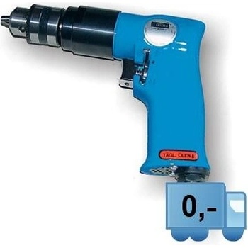 Güde 40022