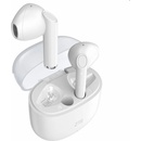 ZTE Buds 2