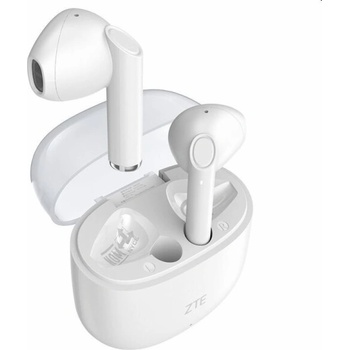 ZTE Buds 2
