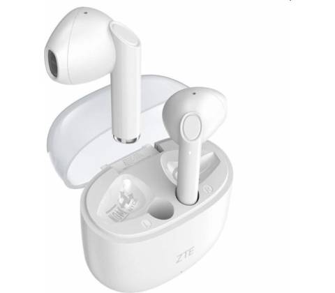ZTE Buds 2