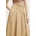 Forte Forte Памучна пола Forte Forte (13619.my.skirt)