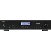 Rotel A11 MKII