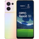 Mobilní telefony Oppo Reno 8 5G 8GB/256GB