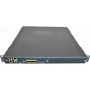 Cisco AIR-CT5508-25-K9