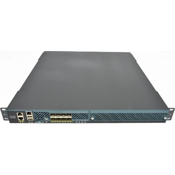 Cisco AIR-CT5508-25-K9
