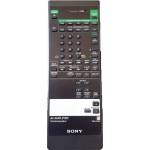 GENERAL SONY RM-P590 - съвместимо дистанционно управление на марката General (RM-P590) Дистанционно