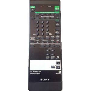 GENERAL SONY RM-P590 - съвместимо дистанционно управление на марката General (RM-P590) Дистанционно