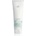 Wella Nutricurls Waves & Curls Cleansing Conditioner 250 ml