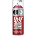 COSMOS LAC СПРЕЙ БОЯ cosmos easy 400мл 868 ral 4010 МАГЕНТА САТЕН (06447)