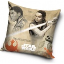 Carbotex Star Wars 40 x 40 cm