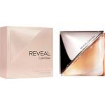 Calvin Klein Reveal EDP 100 ml Tester Парфюми