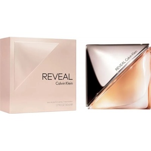 Calvin Klein Reveal EDP 100 ml Tester Парфюми