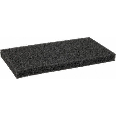 Gorenje Mora 810183