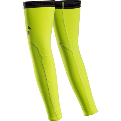 Bontrager Thermal termo na ruce